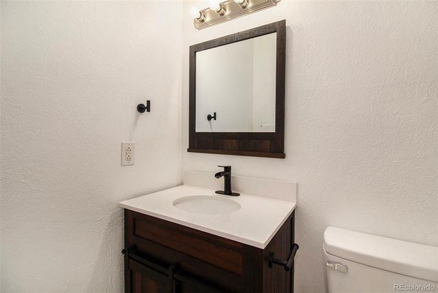 11450 W 17th Place, Denver, CO 80215