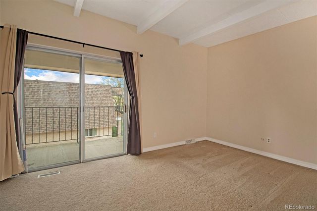 11450 W 17th Place, Denver, CO 80215