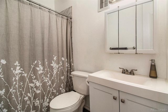 11450 W 17th Place, Denver, CO 80215