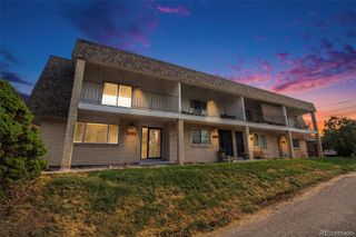 11450 W 17th Place, Denver, CO 80215