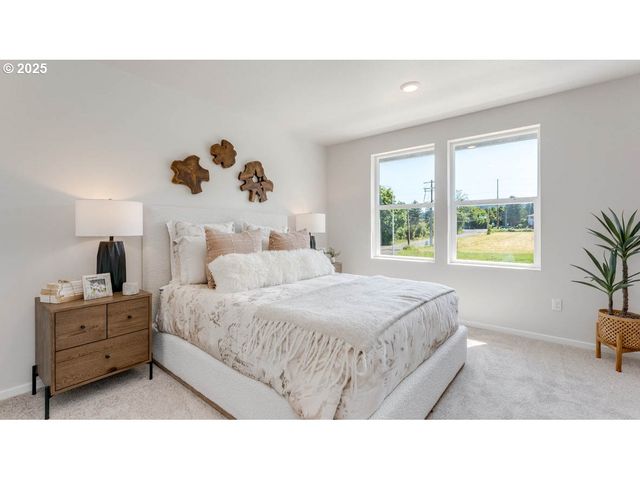 3556 Sw Hartley Ave, Gresham, OR 97080