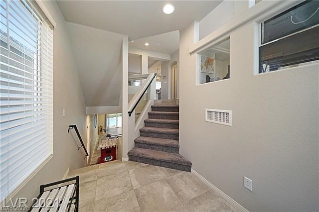 5647 Camilla Cellars Court, Las Vegas, NV 89141