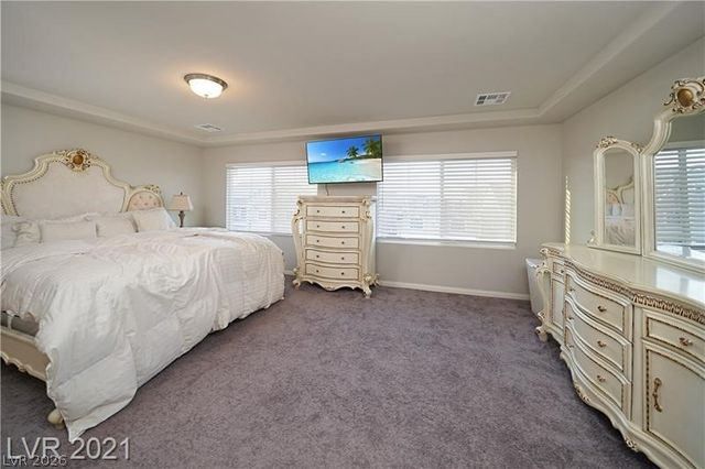 5647 Camilla Cellars Court, Las Vegas, NV 89141