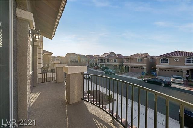 5647 Camilla Cellars Court, Las Vegas, NV 89141