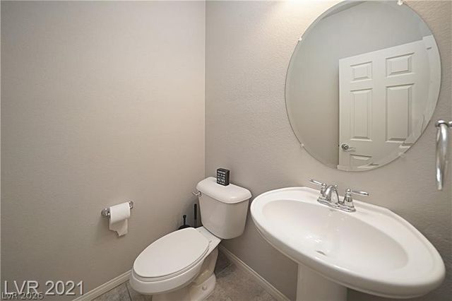 5647 Camilla Cellars Court, Las Vegas, NV 89141