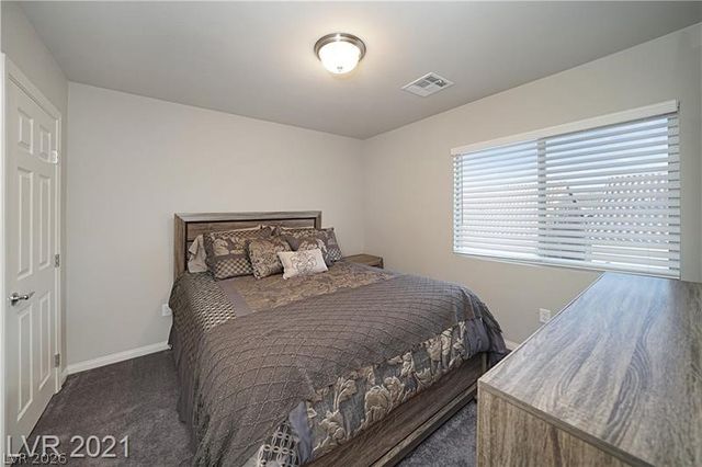 5647 Camilla Cellars Court, Las Vegas, NV 89141