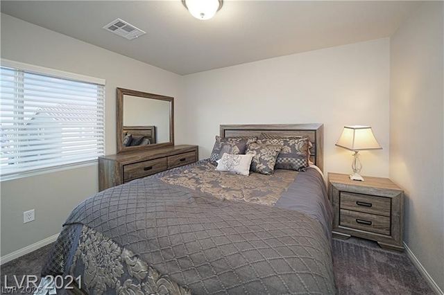 5647 Camilla Cellars Court, Las Vegas, NV 89141