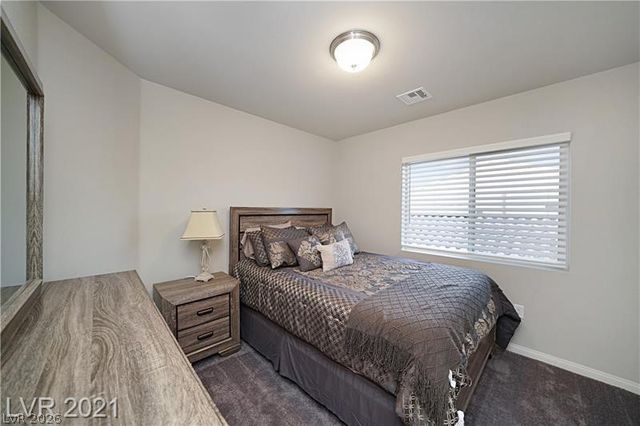 5647 Camilla Cellars Court, Las Vegas, NV 89141