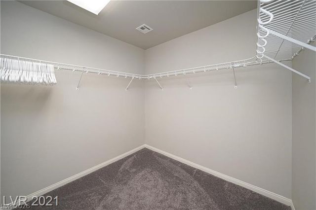 5647 Camilla Cellars Court, Las Vegas, NV 89141