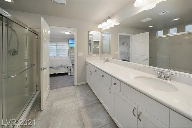 5647 Camilla Cellars Court, Las Vegas, NV 89141