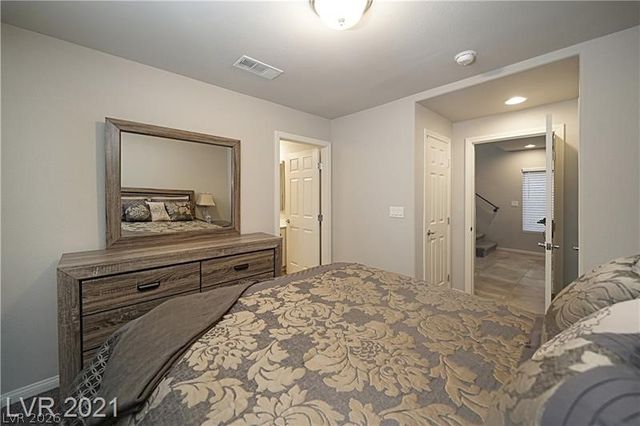 5647 Camilla Cellars Court, Las Vegas, NV 89141