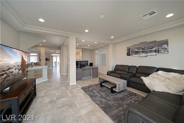 5647 Camilla Cellars Court, Las Vegas, NV 89141
