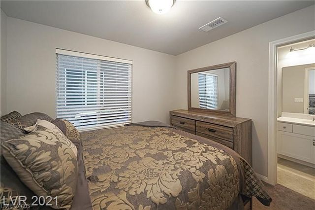 5647 Camilla Cellars Court, Las Vegas, NV 89141