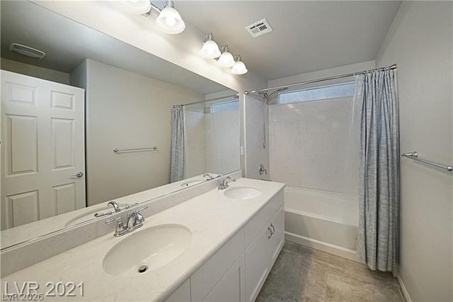 5647 Camilla Cellars Court, Las Vegas, NV 89141