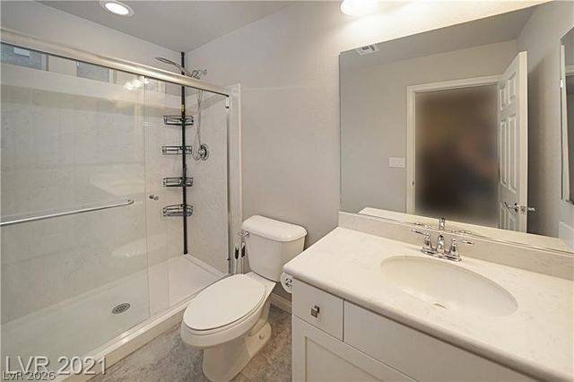 5647 Camilla Cellars Court, Las Vegas, NV 89141