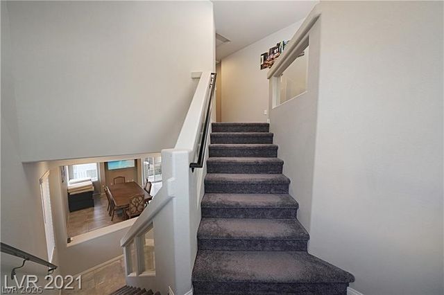 5647 Camilla Cellars Court, Las Vegas, NV 89141