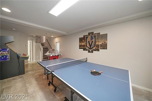 5647 Camilla Cellars Court, Las Vegas, NV 89141