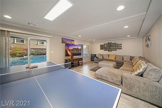 5647 Camilla Cellars Court, Las Vegas, NV 89141