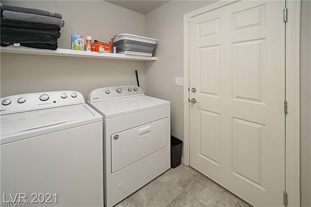 5647 Camilla Cellars Court, Las Vegas, NV 89141