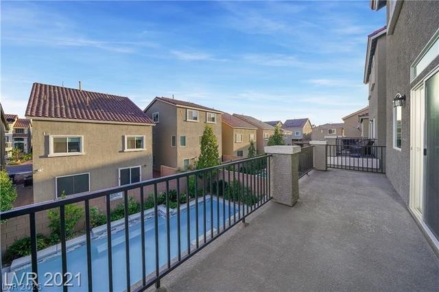 5647 Camilla Cellars Court, Las Vegas, NV 89141