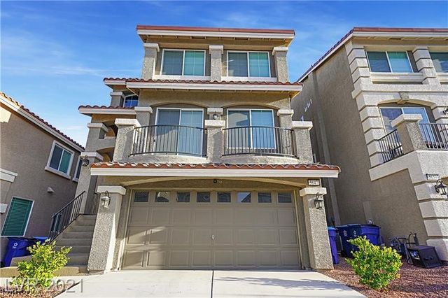 5647 Camilla Cellars Court, Las Vegas, NV 89141
