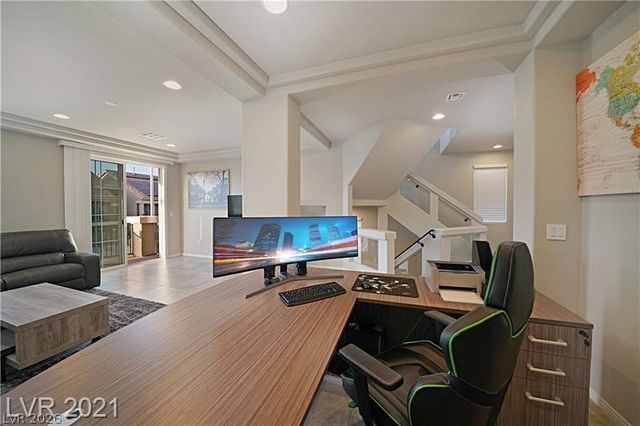 5647 Camilla Cellars Court, Las Vegas, NV 89141