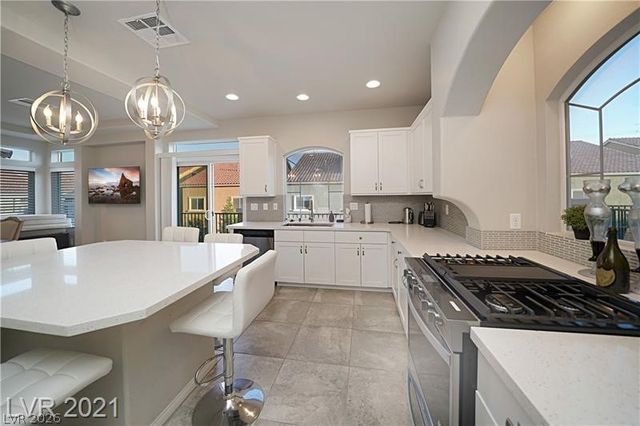 5647 Camilla Cellars Court, Las Vegas, NV 89141