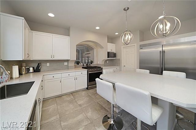 5647 Camilla Cellars Court, Las Vegas, NV 89141