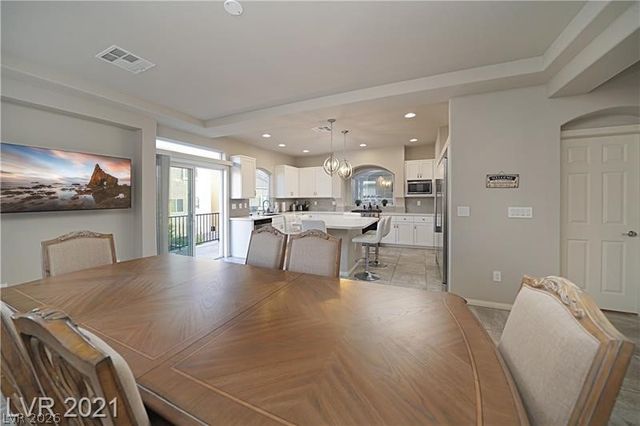 5647 Camilla Cellars Court, Las Vegas, NV 89141