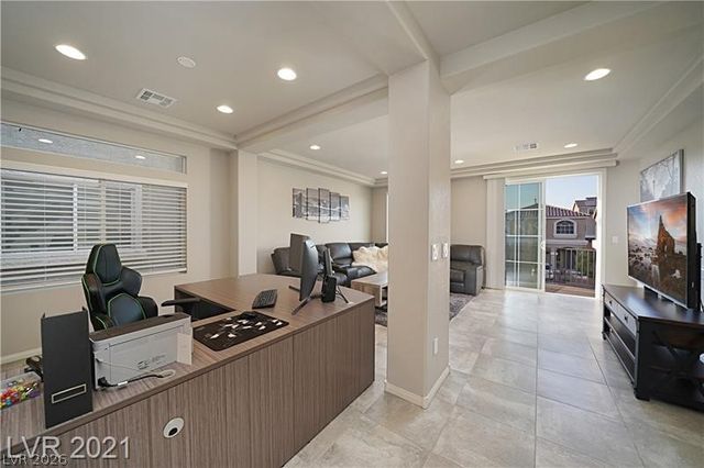 5647 Camilla Cellars Court, Las Vegas, NV 89141