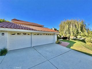 26543 Academy Drive, Palos Verdes Peninsula, CA 90274