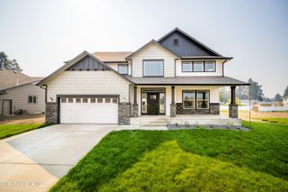 14973 N LIANE LN, Rathdrum, ID 83858