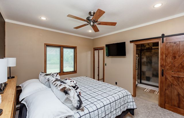 1957 W Jackson Street, Knoxville, IA 50138
