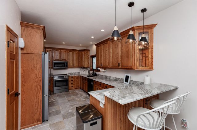 1957 W Jackson Street, Knoxville, IA 50138