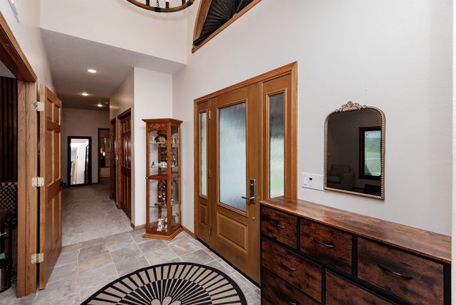 1957 W Jackson Street, Knoxville, IA 50138