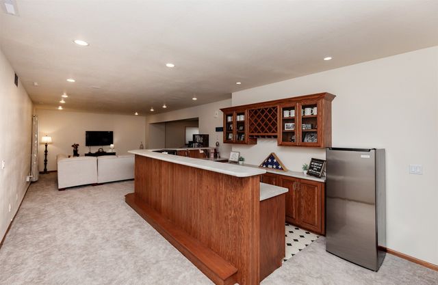 1957 W Jackson Street, Knoxville, IA 50138