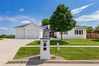 1957 W Jackson Street, Knoxville, IA 50138