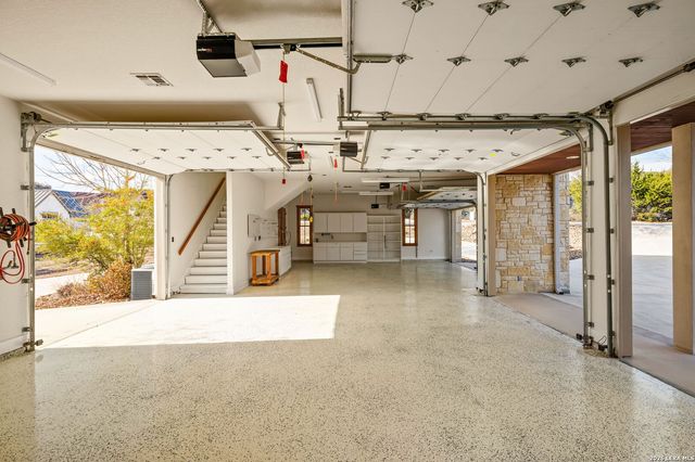 331 Wild Turkey Blvd, Boerne, TX 78006