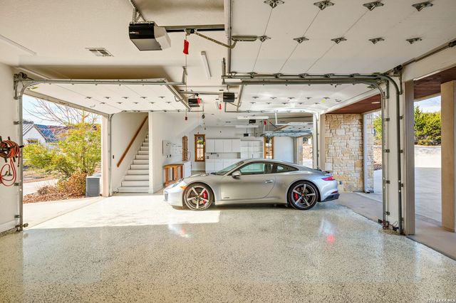 331 Wild Turkey Blvd, Boerne, TX 78006