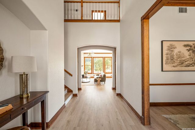 331 Wild Turkey Blvd, Boerne, TX 78006