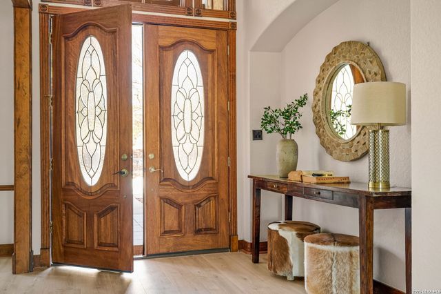 331 Wild Turkey Blvd, Boerne, TX 78006