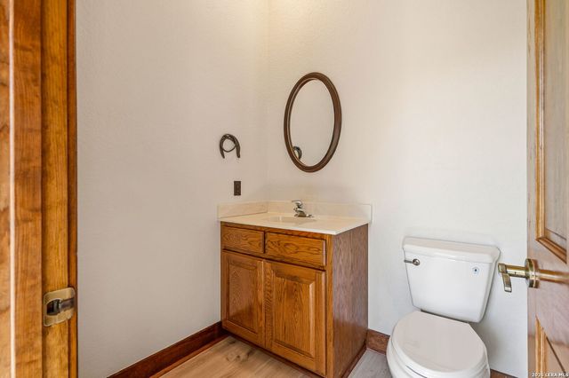 331 Wild Turkey Blvd, Boerne, TX 78006