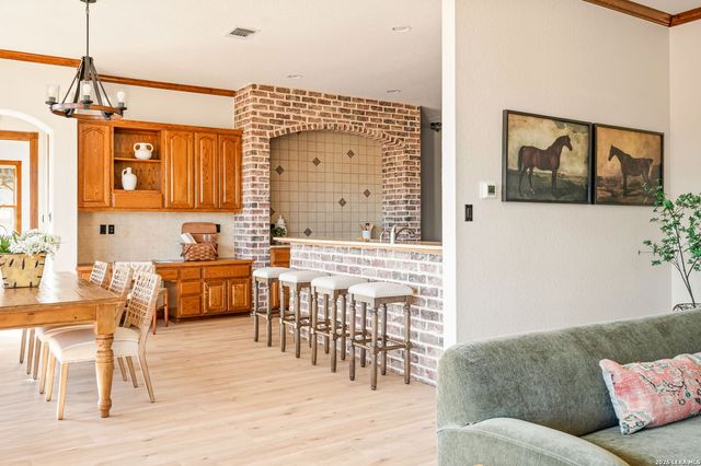 331 Wild Turkey Blvd, Boerne, TX 78006