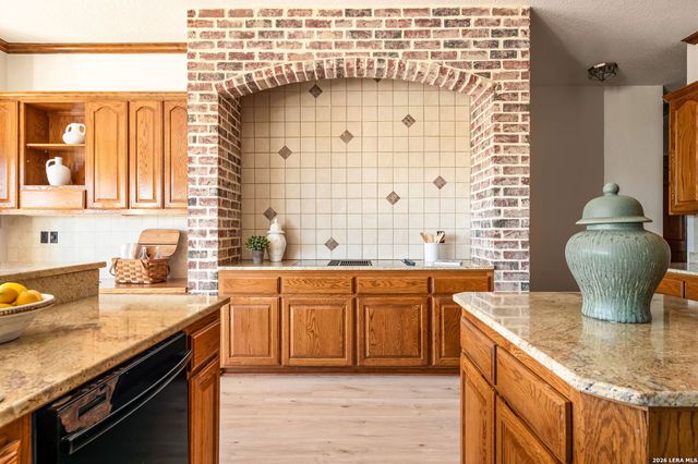 331 Wild Turkey Blvd, Boerne, TX 78006