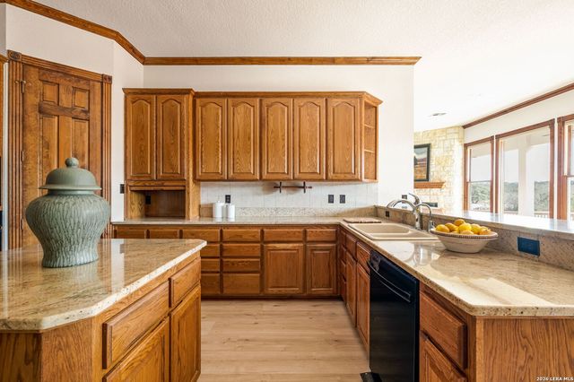 331 Wild Turkey Blvd, Boerne, TX 78006