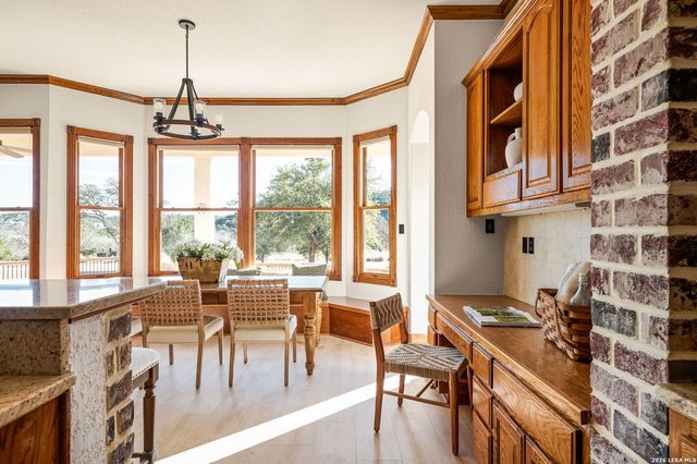 331 Wild Turkey Blvd, Boerne, TX 78006