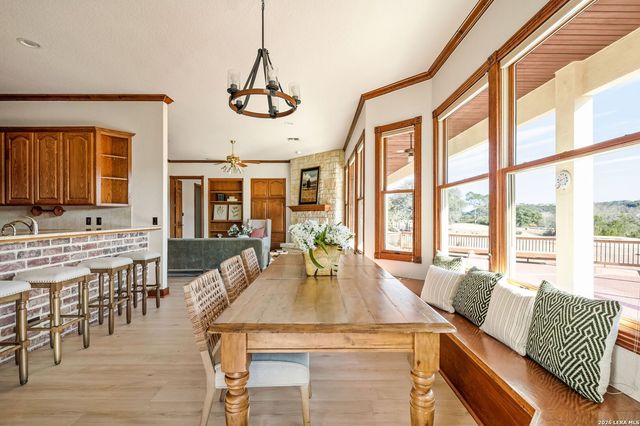 331 Wild Turkey Blvd, Boerne, TX 78006