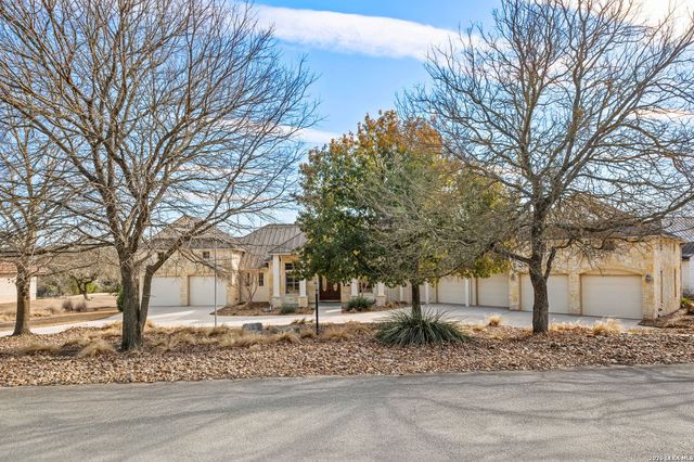 331 Wild Turkey Blvd, Boerne, TX 78006