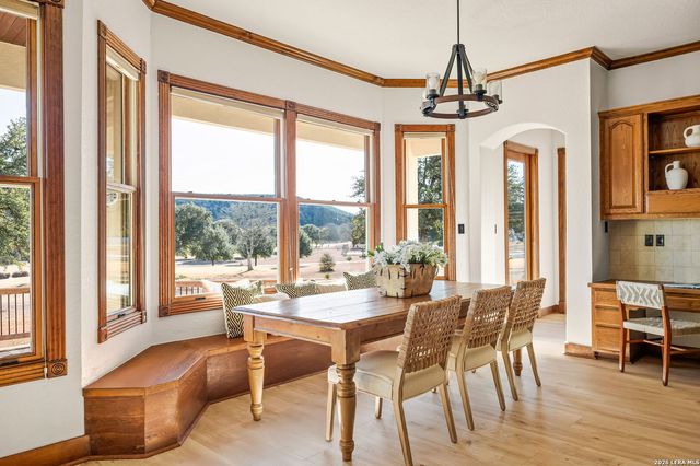 331 Wild Turkey Blvd, Boerne, TX 78006