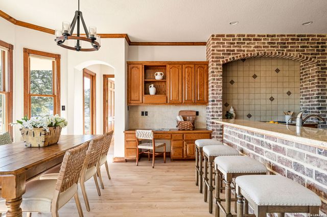 331 Wild Turkey Blvd, Boerne, TX 78006